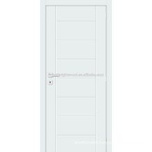 Hardware available white primed interior wood door pictures